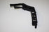 VW BUMPER BRACKET GOLF  TSI LH 09-13