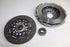 PEUGEOT CLUTCH KIT 5008 2.0 HDI 2010-