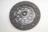 PEUGEOT CLUTCH KIT 5008 2.0 HDI 2010-
