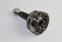 CHERY CV OUTTER 26-25-58 TIGGO 2.0 SQR484 09-14
