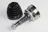 CHERY CV OUTTER 26-25-58 TIGGO 2.0 SQR484 09-14