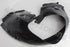 BMW FENDER LINER E36 LF