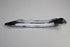 MERC BUMPER GRILLE CHRME TRIM W204 FL AMG RF