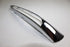 MERC BUMPER GRILLE CHRME TRIM W204 FL AMG RF
