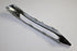 MERC BUMPER GRILLE CHRME TRIM W204 FL AMG LF