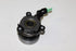 OPEL CONCENTRIC SLAVE CORSA Z18 05-06
