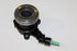 OPEL CONCENTRIC SLAVE CORSA Z18 05-06