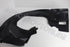 BMW FENDER LINER E36 RF