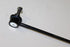 FORD STABILISER LINK BANTAM/FIEASTA 1.3I FRONT LH/RH 1997/03