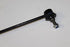 FORD STABILISER LINK BANTAM/FIEASTA 1.3I FRONT LH/RH 1997/03