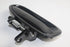 HONDA DOOR HANDLE OUT SO4 RR