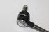 CITROEN TIE ROD ENDS BERLINGO 1.4 8V PAIR 03