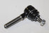 CITROEN TIE ROD ENDS BERLINGO 1.4 8V PAIR 03