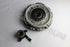 JEEP CLUTCH KIT COMPASS 2.0/2.4  PETROL 2007-