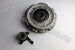 JEEP CLUTCH KIT COMPASS 2.0/2.4  PETROL 2007-