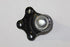 CITROEN BALL JOINT LOWER BERLINGO 1.4 8V L=R 03-