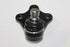 CITROEN BALL JOINT LOWER BERLINGO 1.4 8V L=R 03-