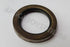 KIA K2700 REAR WHEEL OIL SEAL BIG