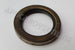 KIA K2700 REAR WHEEL OIL SEAL BIG