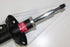 OPEL SHOCK CORSA Z18 FRONT LH 05-06