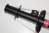 OPEL SHOCK CORSA Z18 FRONT LH 05-06