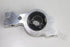 PEUGEOT CONTROL ARM BUSH 407 LEFT FRONT