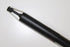 OPEL SHOCK CORSA Z18 REAR LH/RH 05-06
