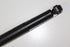 OPEL SHOCK CORSA Z18 REAR LH/RH 05-06