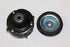 OPEL SHOCK MOUNTING CORSA Z18 FRONT LH/RH 05-06
