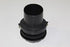 OPEL SHOCK MOUNTING CORSA Z18 FRONT LH/RH 05-06