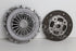PEUGEOT CLUTCH KIT 207 1.4VVT 2011