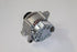 DAIHATSU ALTERNATOR TERIOS/MATERIA 1.5I 06-09
