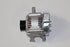 DAIHATSU ALTERNATOR TERIOS/MATERIA 1.5I 06-09