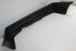 HONDA BUMPER REAR SO4 O/S