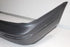 HONDA BUMPER REAR SO4 O/S