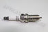 PEUGEOT SPARK PLUG 206/207/307 10LH 2.0L 16V P