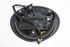 HYUNDAI ACCENT TAIL GATE OUTER HANDLE