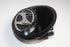 HYUNDAI ACCENT TAIL GATE OUTER HANDLE