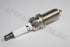 PEUGEOT SPARK PLUG,10FX 1.6L 16V PETROL