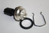 RENAULT TEMPERATURE SWITCH KWID 1.0 2018