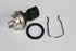 RENAULT TEMPERATURE SWITCH KWID 1.0 2018