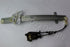 KIA PRIDE WINDOW REGULATOR RF