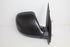 VW DOOR MIRROR AMAROK RF MANUAL