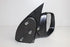 VW DOOR MIRROR AMAROK RF MANUAL
