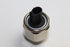 HONDA KNOCK SENSOR K20A4