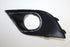 RENAULT FOG LAMP COVER CLIO 5 RH 2017-
