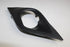 RENAULT FOG LAMP COVER CLIO 5 RH 2017-