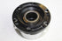 NISSAN FREEWHEEL HUB HARDBODY 3.0TDCI 08-11