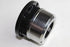 NISSAN FREEWHEEL HUB HARDBODY 3.0TDCI 08-11