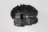 FORD DOOR LOCK MECHANISM RANGER 2.2D F/RH 12-23
